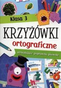 Krzyżówki ... -  Polnische Buchandlung 