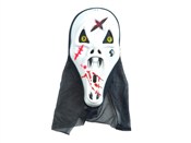 Maska Krzy... -  polnische Bücher