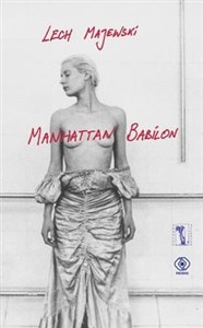 Bild von Manhattan Babilon