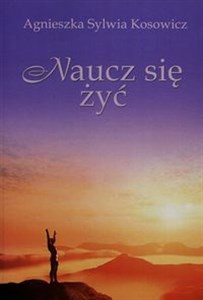 Bild von Naucz się żyć