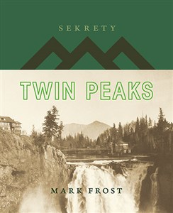Bild von Sekrety Twin Peaks