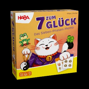 Obrazek 7 ZUM GLÜCK