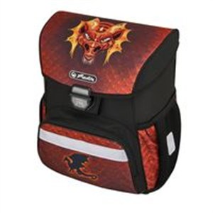 Bild von Tornister Loop Dragon