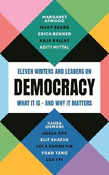 Polnische buch : DEMOCRACY