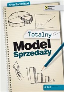 Bild von Totalny Model Sprzedaży