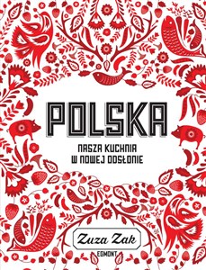 Bild von Polska Nasza kuchnia w nowej odsłonie