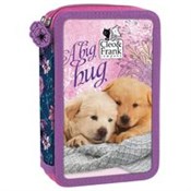 Piórnik dw... - Ksiegarnia w niemczech