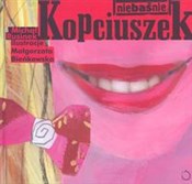 Kopciuszek... - Michał Rusinek -  Polnische Buchandlung 