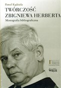 Twórczość ... - Paweł Kądziela - Ksiegarnia w niemczech