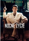 DVD NOCNE ... -  Książka z wysyłką do Niemiec 