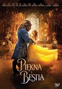 Piękna i B... - Bill Condon -  Książka z wysyłką do Niemiec 