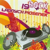 Rock 19 ła... -  Polnische Buchandlung 