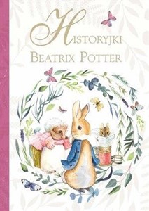 Obrazek Historyjki Beatrix Potter