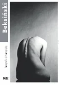 Polnische buch : Beksiński ... - Zdzisław Beksiński, Wiesław Banach