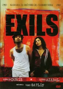 Bild von Exils