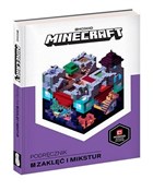 Minecraft.... - Milton Stephanie, Ryan Marsh, Joe Bolder -  Książka z wysyłką do Niemiec 