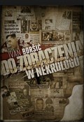 Książka : Do zobacze... - Ivan Boršić