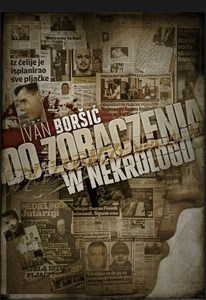 Bild von Do zobaczenia w nekrologu