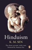 Zobacz : Hinduism w... - Kshiti Mohan Sen