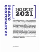 Polska książka : Prawo gosp... - Opracowanie Zbiorowe