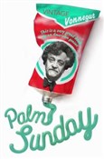 Polska książka : Palm Sunda... - Kurt Vonnegut