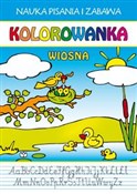 Kolorowank... - Beata Guzowska - Ksiegarnia w niemczech