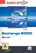 Exchange 2... - Jim McBee -  Książka z wysyłką do Niemiec 
