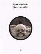 O - Przemysław Suchanecki -  Książka z wysyłką do Niemiec 
