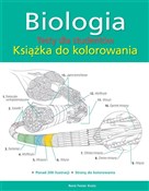 Biologia T... - Kratz Rene Fester -  polnische Bücher
