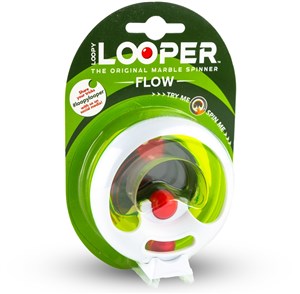 Obrazek Gra Loopy Looper Flow