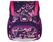 Książka : Tornister ...