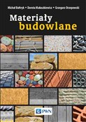 Materiały ... - Michał Bołtryk, Dorota Małaszkiewicz, Grzegorz Orzepowski -  fremdsprachige bücher polnisch 