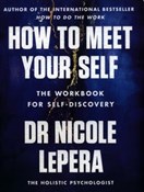 Zobacz : How to Mee... - Nicole LePera