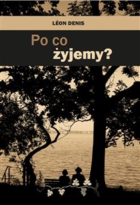 Obrazek Po co żyjemy