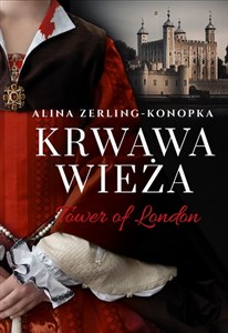 Bild von Krwawa Wieża Tower of London