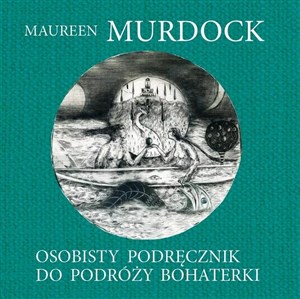 Obrazek Osobisty podręcznik do Podróży bohaterki