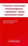 Polnische buch : Pracownia ... - Danuta Bochenek-Jantczak, Katarzyna Szczudło
