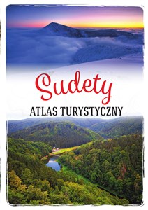 Bild von Sudety Atlas turystyczny