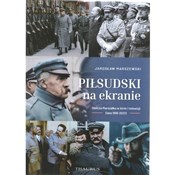 Piłsudski ... - Jarosław Marszewski - buch auf polnisch 