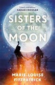 Sisters of... - Marie-Louise Fitzpatrick - Ksiegarnia w niemczech