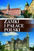 Zamki i pa... - Joanna Włodarczyk -  polnische Bücher