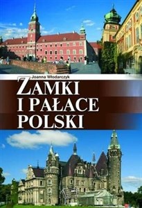 Obrazek Zamki i pałace Polski