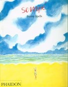 Sempé - Su... - Jean-Jacques Sempé - buch auf polnisch 