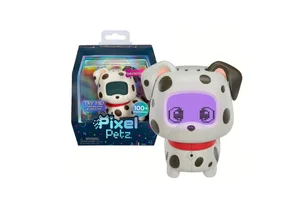 Bild von Pixel Petz - Dalmatian