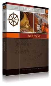Obrazek Buddyzm