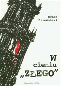 Bild von W cieniu "Złego"