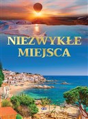 Książka : Niezwykłe ...