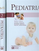 Pediatria ... - Ksiegarnia w niemczech