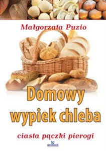 Bild von Domowy wypiek chleba