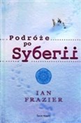 Podróże po... - Ian Frazier - Ksiegarnia w niemczech